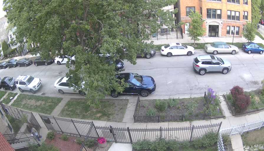 Reolink Camera Two_01_Reolink Home Hub One_20250519185330.jpg